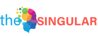 The Singular Logo